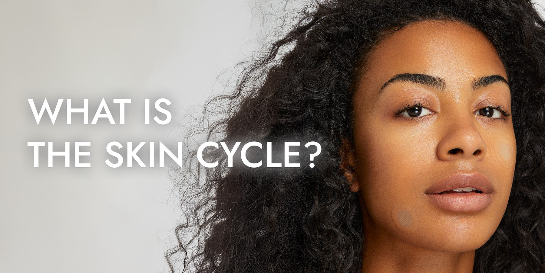 🎄 The Skin Cycle: A Guide to Radiant Skin This Christmas Season 2024 🎅