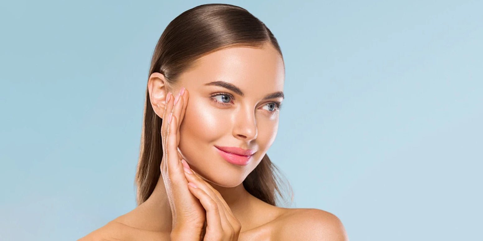 7 Benefits of Mindfulness 🧘♀️ - LUNA MICROCARE®