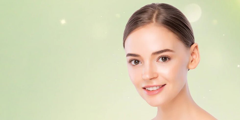 Acne and Scarring 😶🌫️ - LUNA MICROCARE®