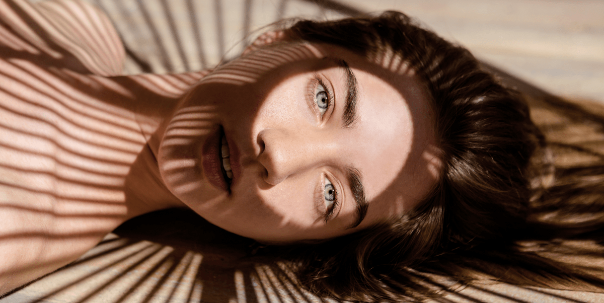 7 Ways to Prep Your Skin for Summer