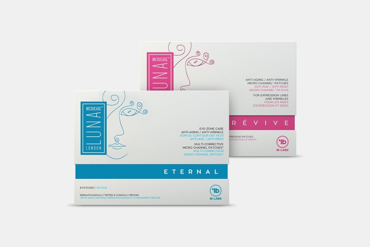 anti ageing eye mask anti ageing wrinkle patch forehead wrinkle patch