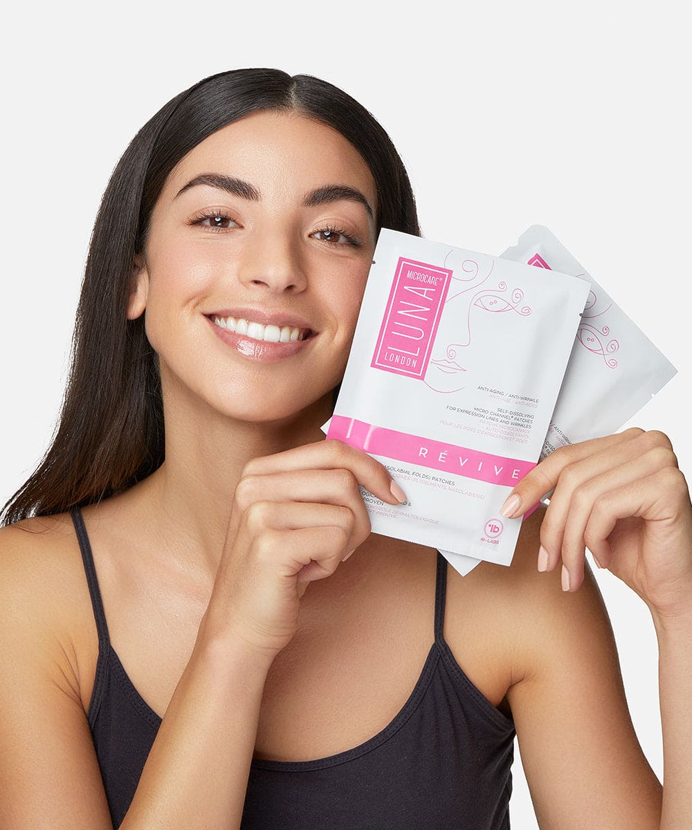anti ageing face patch anti wrinkle face patch forehead wrinkle patch