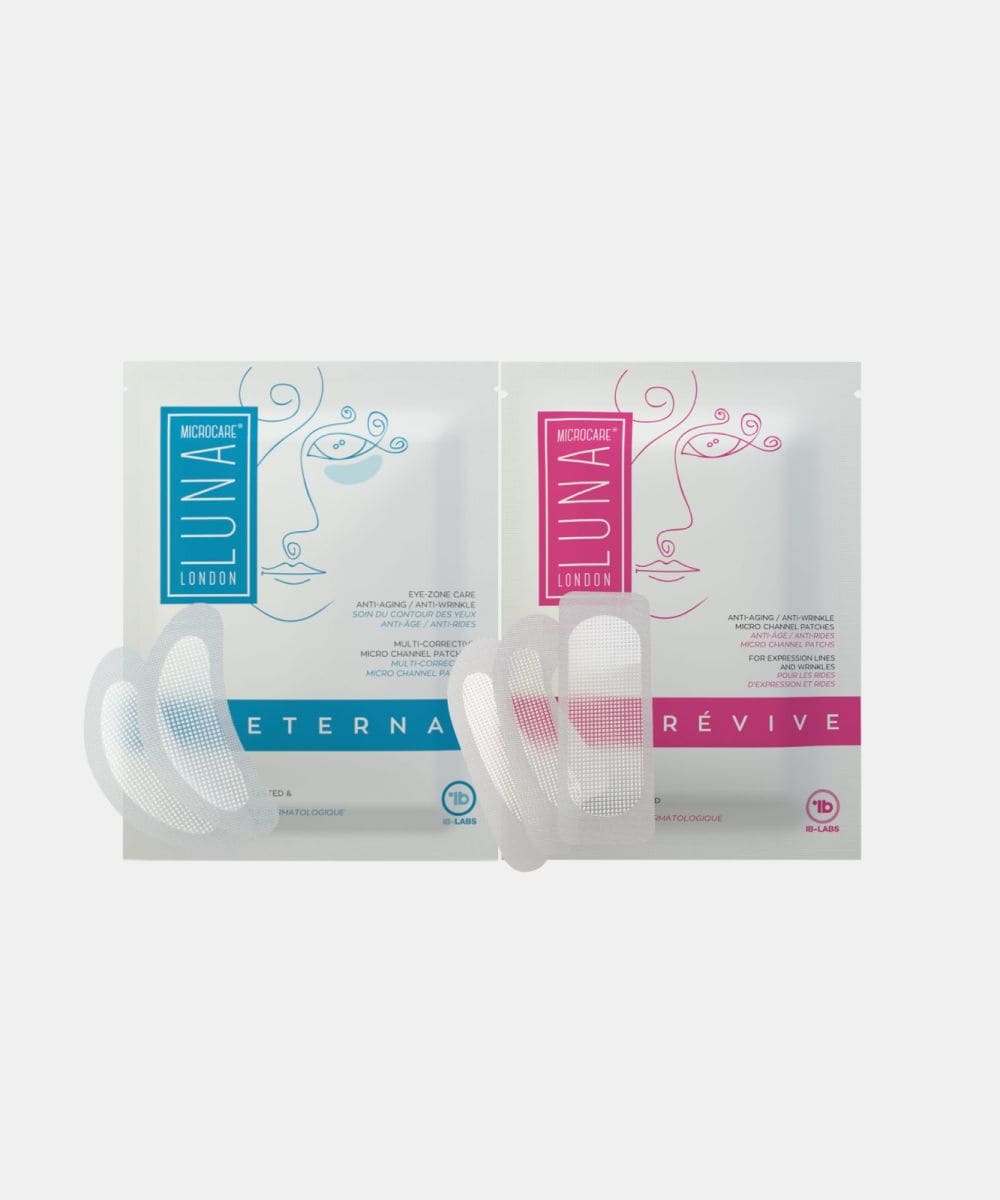 under eye patch anti ageing patch wrinkle patch
