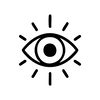 Icon 1