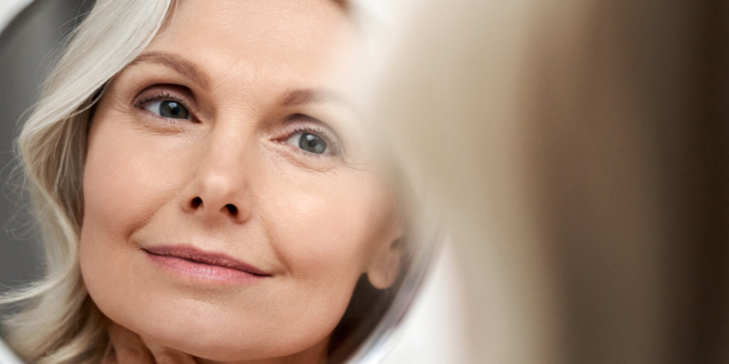 Unlocking Youthful Radiance: Anti-Ageing Solutions for Face and Neck