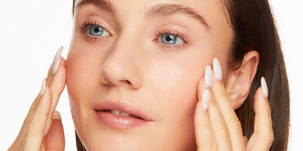 Embrace the Glow: Your Ultimate Daily Summer Skincare Routine