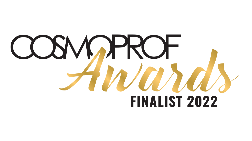 Cosmoprof Awards logo