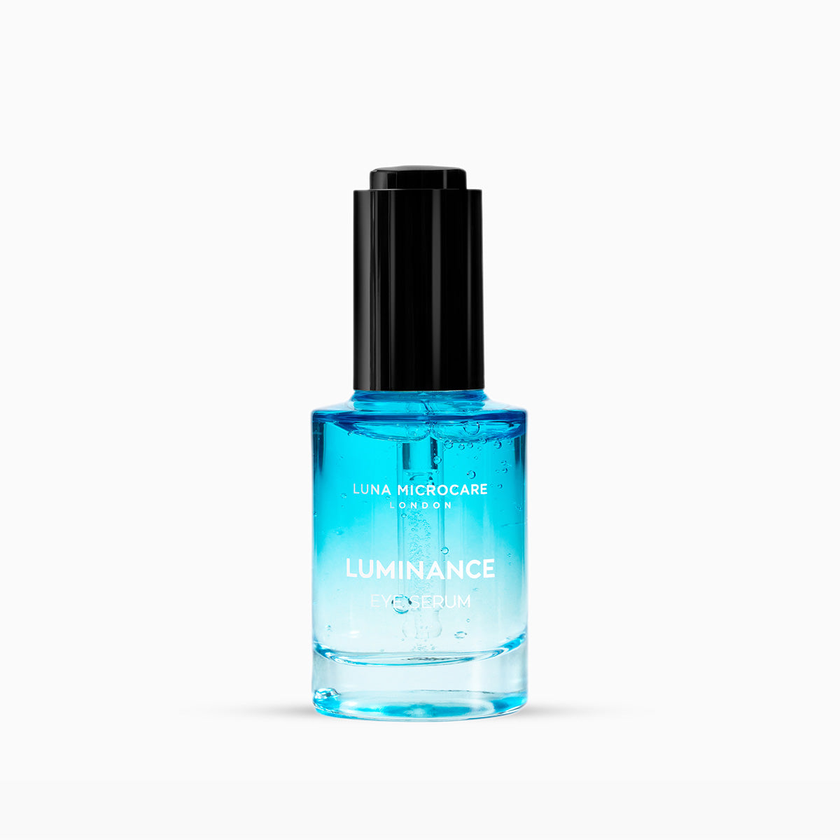 Brighten & Firm Eye Serum