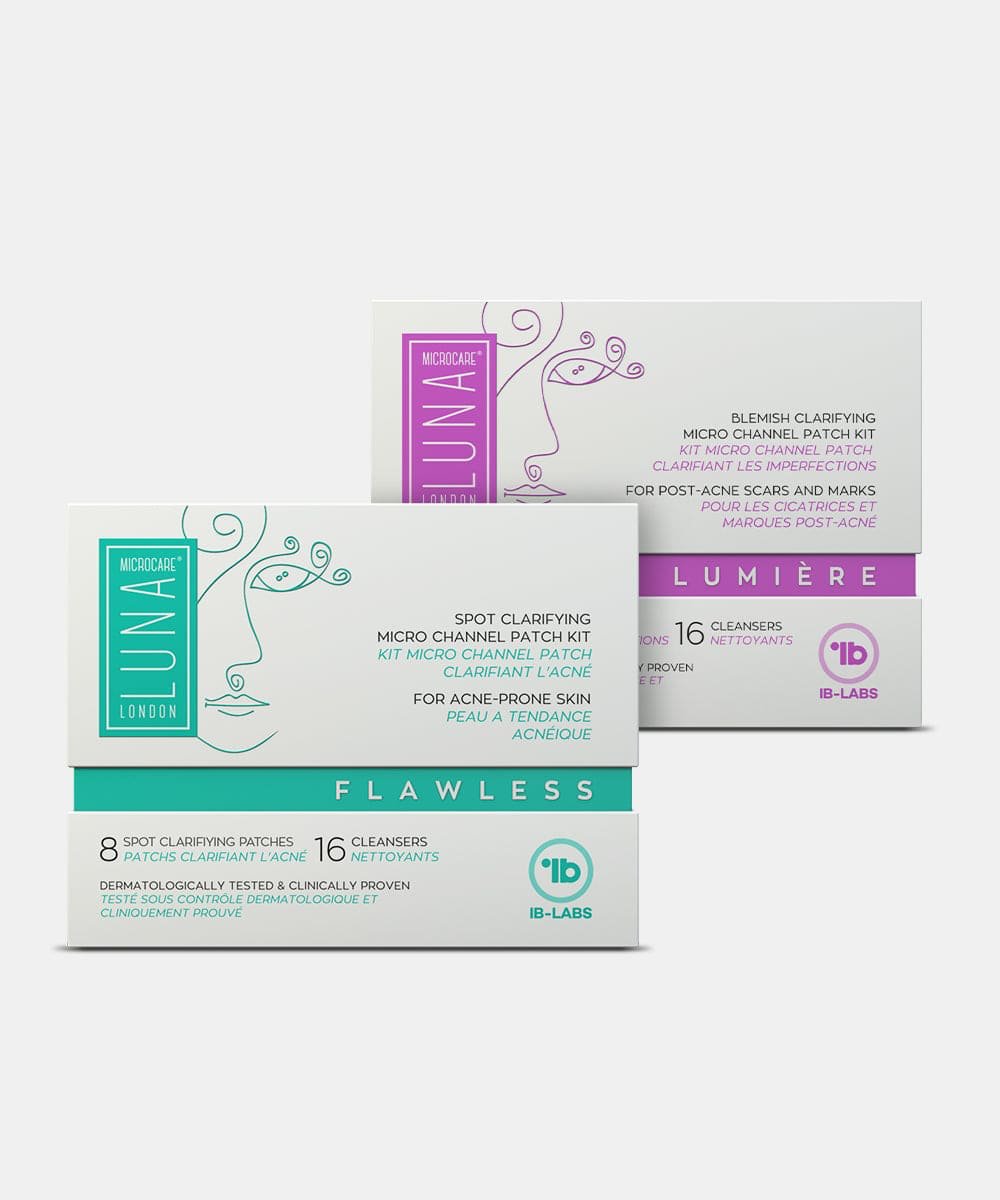 acne patch blemish patch acne treatment blemish treatment