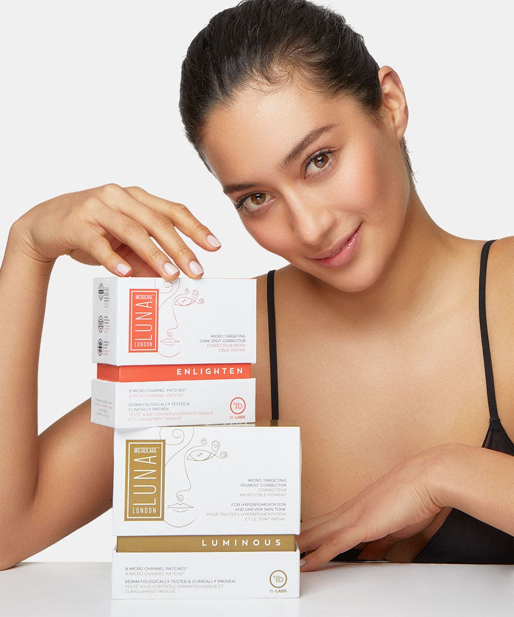 pigmentation patch hyperpigmentation patch pigmentation treatment dark spot treatment