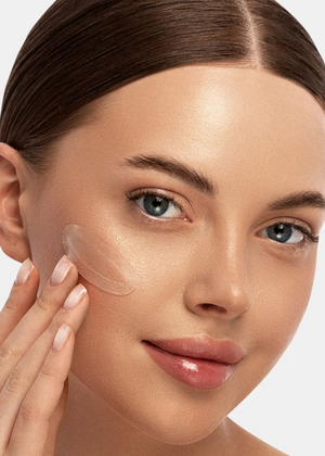 Revolutionary Skincare | Luna MicroCare | Clinically Proven