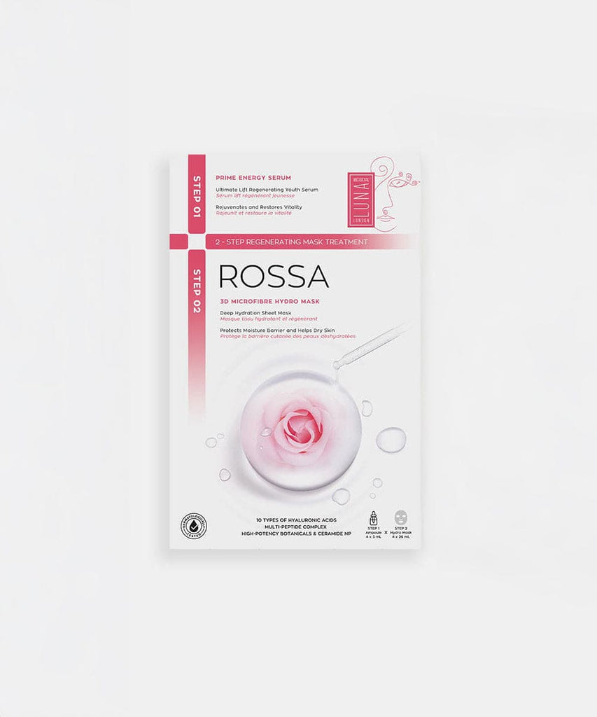 Rossa