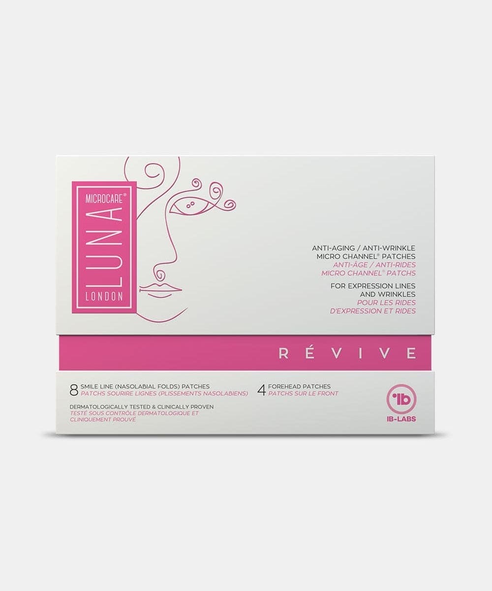 anti-ageing wrinkle patches forehead wrinkle patches