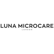 IMPERIAL BIOSCIENCE logosu